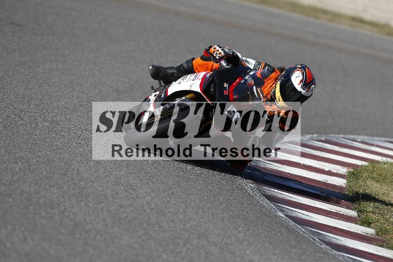 /46 27.09.2026  Speer Racing ADR/Gruppe rot/158